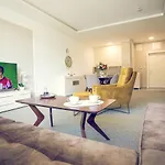 Sl Luxury Apartment