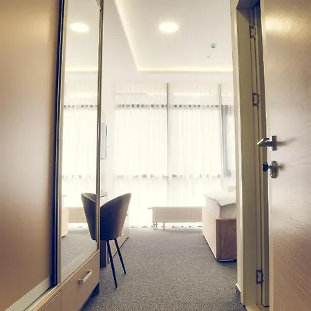 Sl Luxury * 巴尼西卢卡