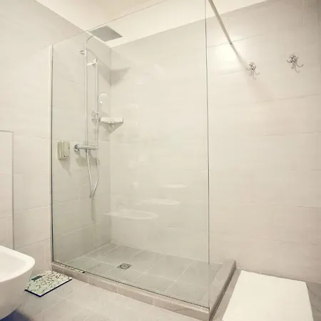 Sl Luxury * 巴尼西卢卡