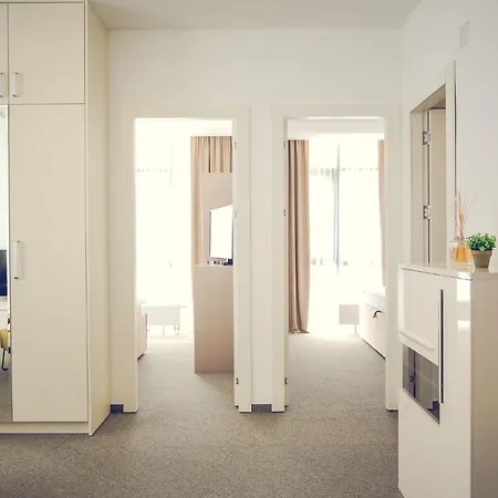 Sl Luxury 巴尼西卢卡