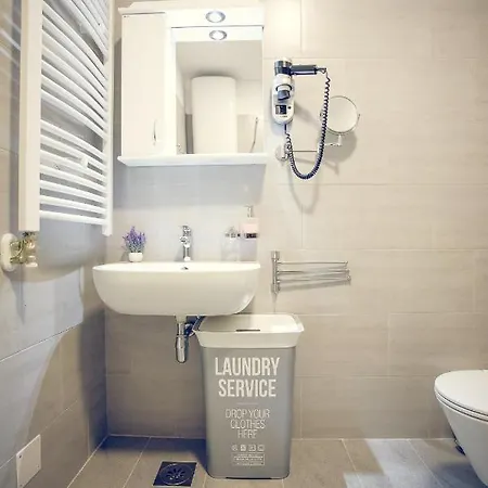 Sl Luxury * Banja Luka