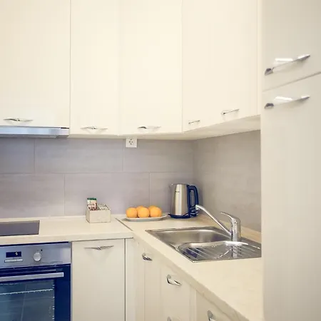 Sl Luxury Banja Luka