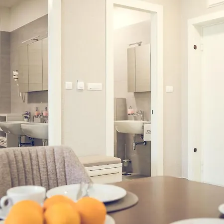 Sl Luxury 巴尼西卢卡